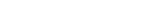 葫蘆絲-中山易凌琴行_辦公文教
