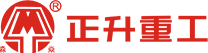 制砂樓,制沙機(jī),BHS制砂機(jī),沖擊式制砂機(jī)價(jià)格及廠家-正升重工