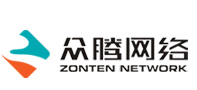 桂林專業做網站_網站建設_app_小程序_網站定制_眾騰網絡