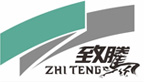 工業廠房地坪-停車場地坪-佛山市致騰地板工程有限公司官方網站