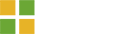 上海在田環境科技有限公司