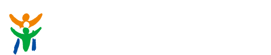 正泰公益基金會