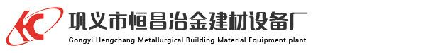 恒昌酒糟烘干機官方網站_提供酒渣烘干機，小型啤酒糟烘干機設備恒昌機械