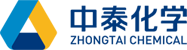 首頁(yè)_中泰化學(xué)