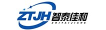 北京智泰佳和加固技術有限公司_智泰防水