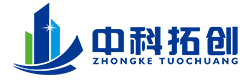 強夯_強夯施工隊_強夯地基_高速液壓夯_沖擊碾壓 - 【中拓基礎】