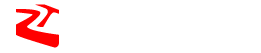 中鐵全媒-高鐵廣告|機場廣告|公交地鐵高速市區大牌廣告公司