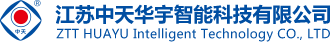 江蘇中天華宇智能科技有限公司—提供自動化立體倉庫_堆垛機_穿梭車等智能倉儲物流系統化解決方案