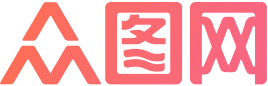 眾圖網(wǎng)_專注精品設(shè)計(jì)素材模板,原創(chuàng)圖庫(kù)免費(fèi)下載