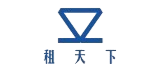 「深圳辦公室出租_深圳辦公樓|招商中心|寫字樓租賃信息網」-租天下