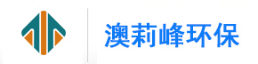 石油鉆井,淀粉消泡劑,自流平,建材粉體消泡劑-【澳莉峰環保】