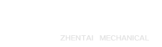 振動篩_振動篩廠家_新鄉(xiāng)振動篩 - 新鄉(xiāng)市振泰機械有限公司 13346662168