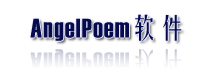 AngelPoem工作室，永恒族譜官方網(wǎng)站