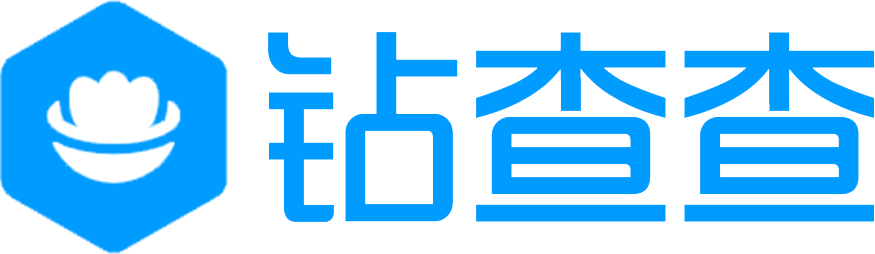 鉆查查 - 提供快速和準確的鉆石證書查詢服務