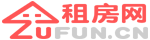 深圳租房_深圳直租平臺 - 租房網