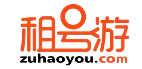 租號游-專業(yè)游戲賬號租號平臺