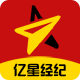 明星代言_明星代言費_明星經(jīng)紀公司_明星商演報價表-億星文化娛樂