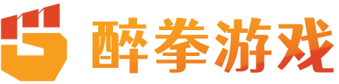 夢(mèng)回仙域_夢(mèng)回仙域最新版本|最強(qiáng)職業(yè)排行榜-醉拳游戲夢(mèng)回仙域官網(wǎng)入口