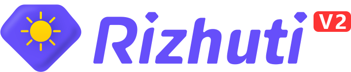 網(wǎng)紅咖