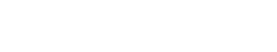 成都棕南醫院精神科|成都心理醫院|武侯區治療抑郁癥的精神病醫院
