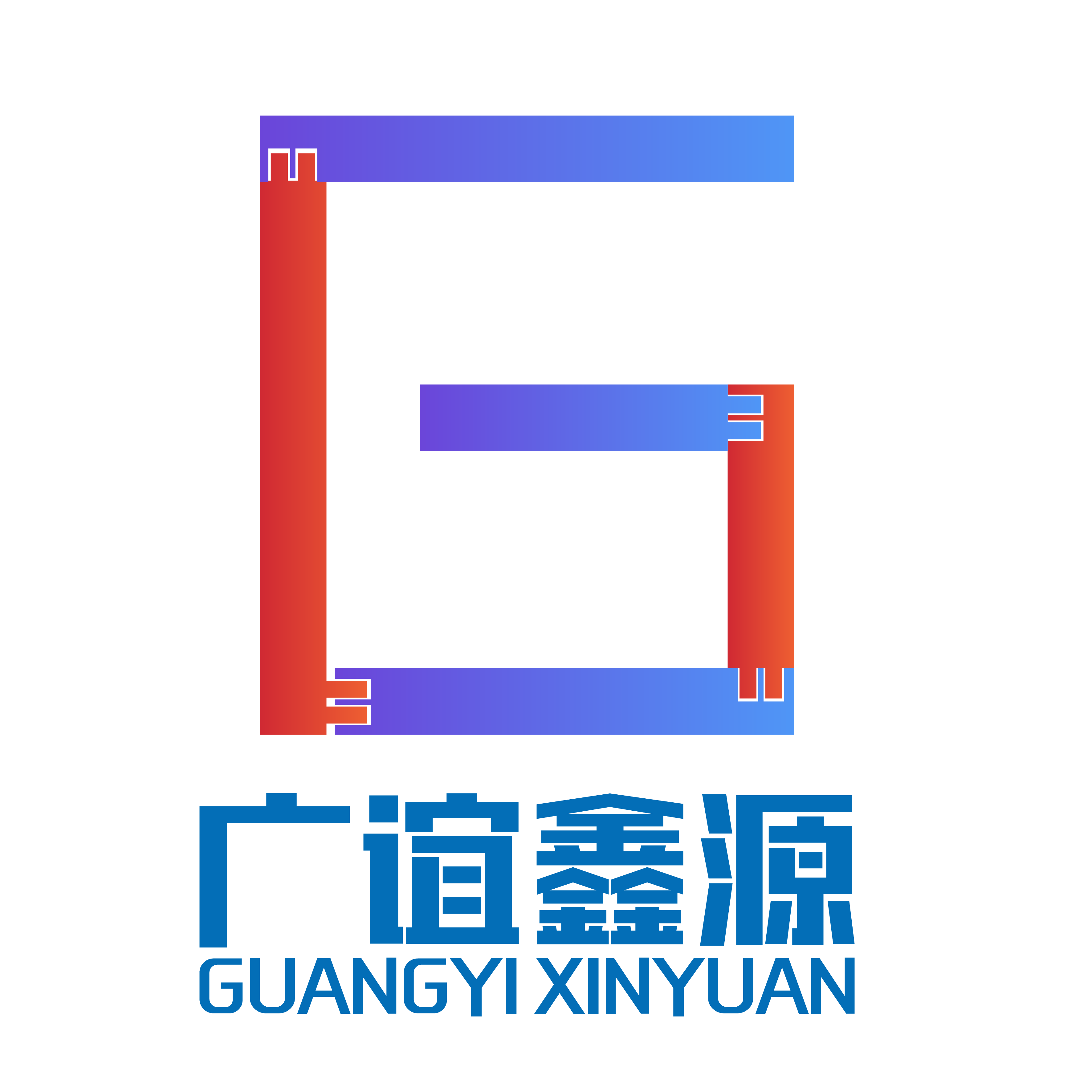 北京租賃腳手架_北京租賃盤扣_北京租賃輪扣-廣誼鑫源-專注全國(guó)建筑器材租賃