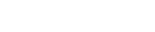 工程機械租賃網