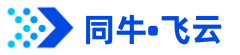 天津IDC服務器托管數(shù)據(jù)中心機房_天津IDC數(shù)據(jù)中心