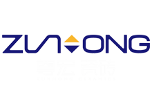 尊宏陶瓷-廣東佛山尊宏瓷磚官方網站