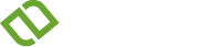 專業三維效果圖動畫設計制作公司 - 佐邦視覺
