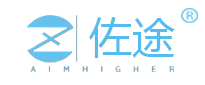 唐山網(wǎng)絡公司,唐山網(wǎng)絡推廣,唐山網(wǎng)站制作-唐山佐途信息技術有限公司