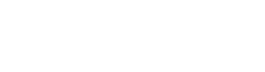 作文吧_中小學生作文網_高中優(yōu)秀作文大全