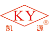 凱源真空泵|凱源工業泵|博山凱源工業泵制造有限公司