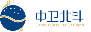 中衛北斗-四川中衛北斗科技有限公司