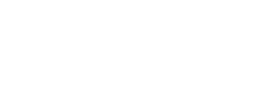 黃河流域殘疾人事業(yè)高質(zhì)量發(fā)展研討會暨鄭州國際福祉博覽會