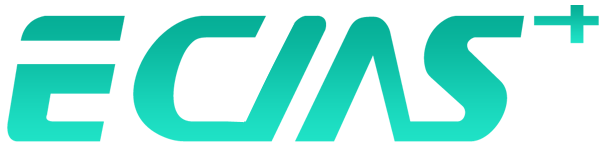 企業網站模板_CMS插件_整站源碼- ZWCMS東莞市河馬信息技術有限公司