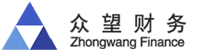 眾望財務