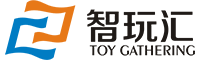 【智玩匯-智越網絡-玩具服務-官網】