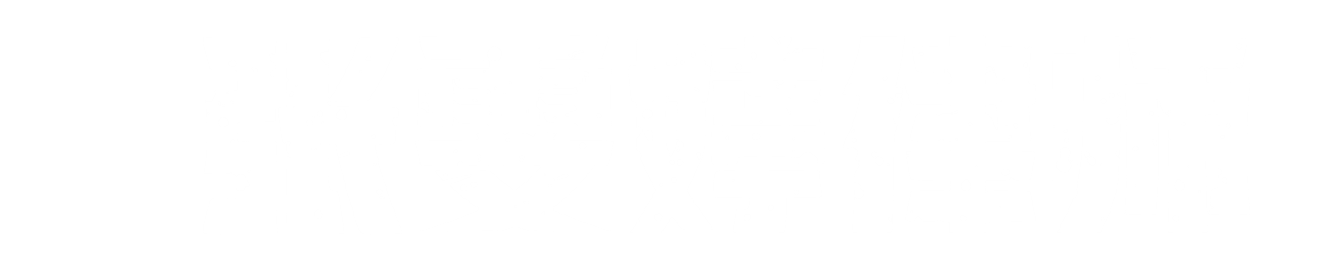 西安律師-債權債務律師-合同糾紛律師-婚姻家事律師--張雯婷律師個人普法網站