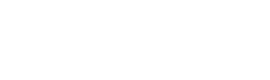 武漢網站維護_服務器租用托管維護_SEO優化_中網維優公司