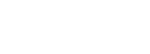 昭信教育科技集團