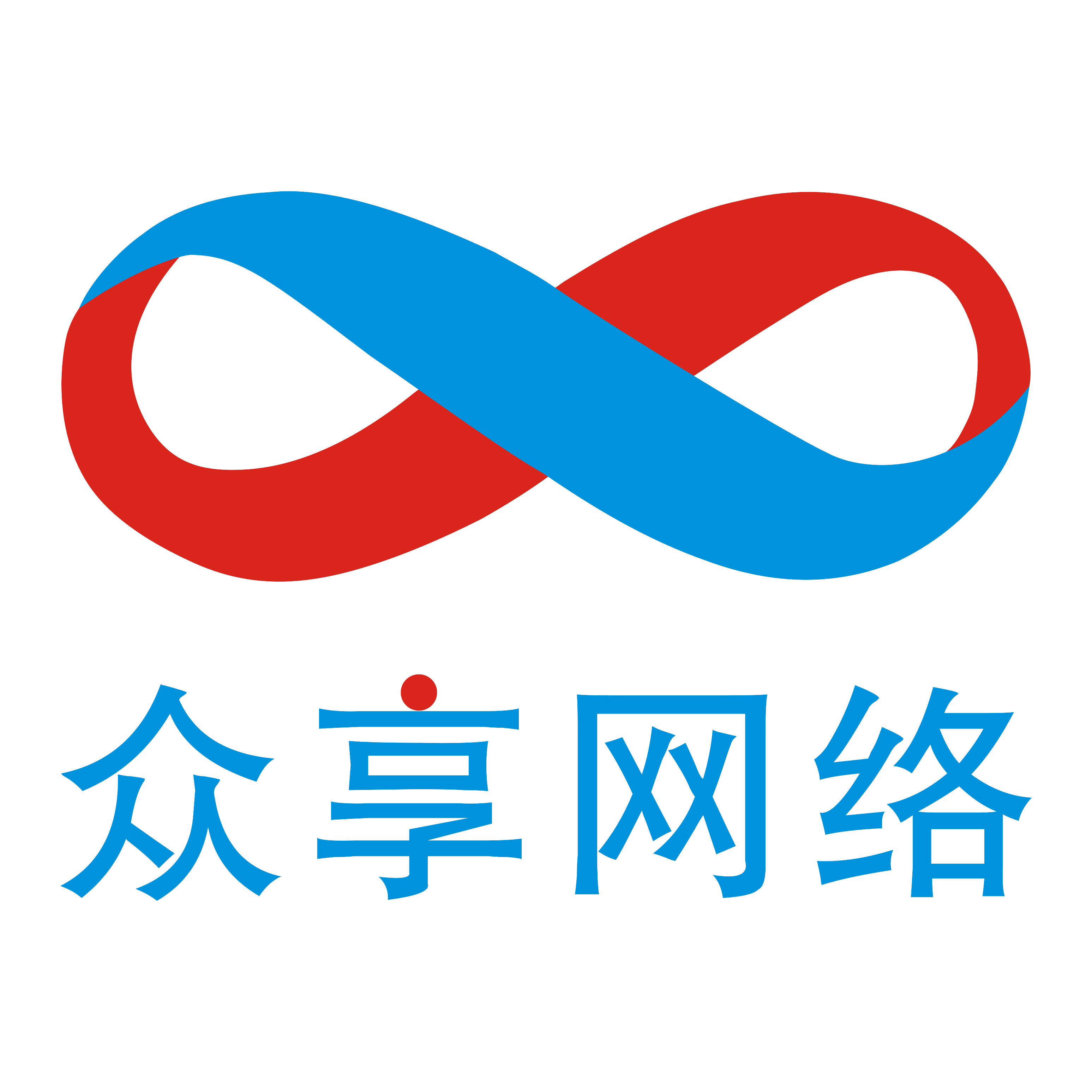 寧波眾享網(wǎng)絡科技有限公司
