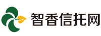 信托|信托產品|智香信托網