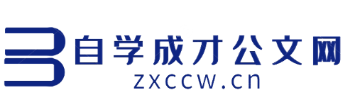 魔獸世界私服_2025年度最新最全最好的魔獸世界SF發(fā)布站