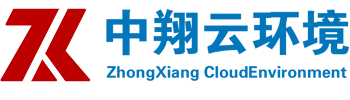 垃圾分類房|垃圾分類亭|垃圾分類箱|崗亭|候車亭-江蘇中翔云環境科技有限公司