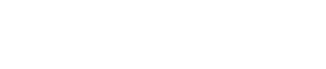 在線工具網(zxgj.cn) - 工作生活好幫手