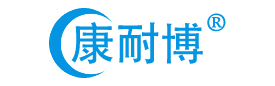 中心供氧系統-康耐博醫用中心供氧設備安裝廠家