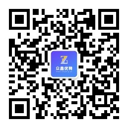 眾鑫優聘_最新招聘信息_眾鑫優聘招聘信息