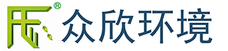 滅鼠公司_滅蟑螂_滅白蟻_滅跳蚤-上海眾欣環境工程有限公司
