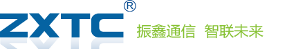 WiFi串口服務器_RS232/485轉以太網_Modbus網關_Profinet協議轉換器-振鑫通信