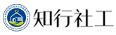 知行社工網 - WWW.ZXSG.ORG.CN